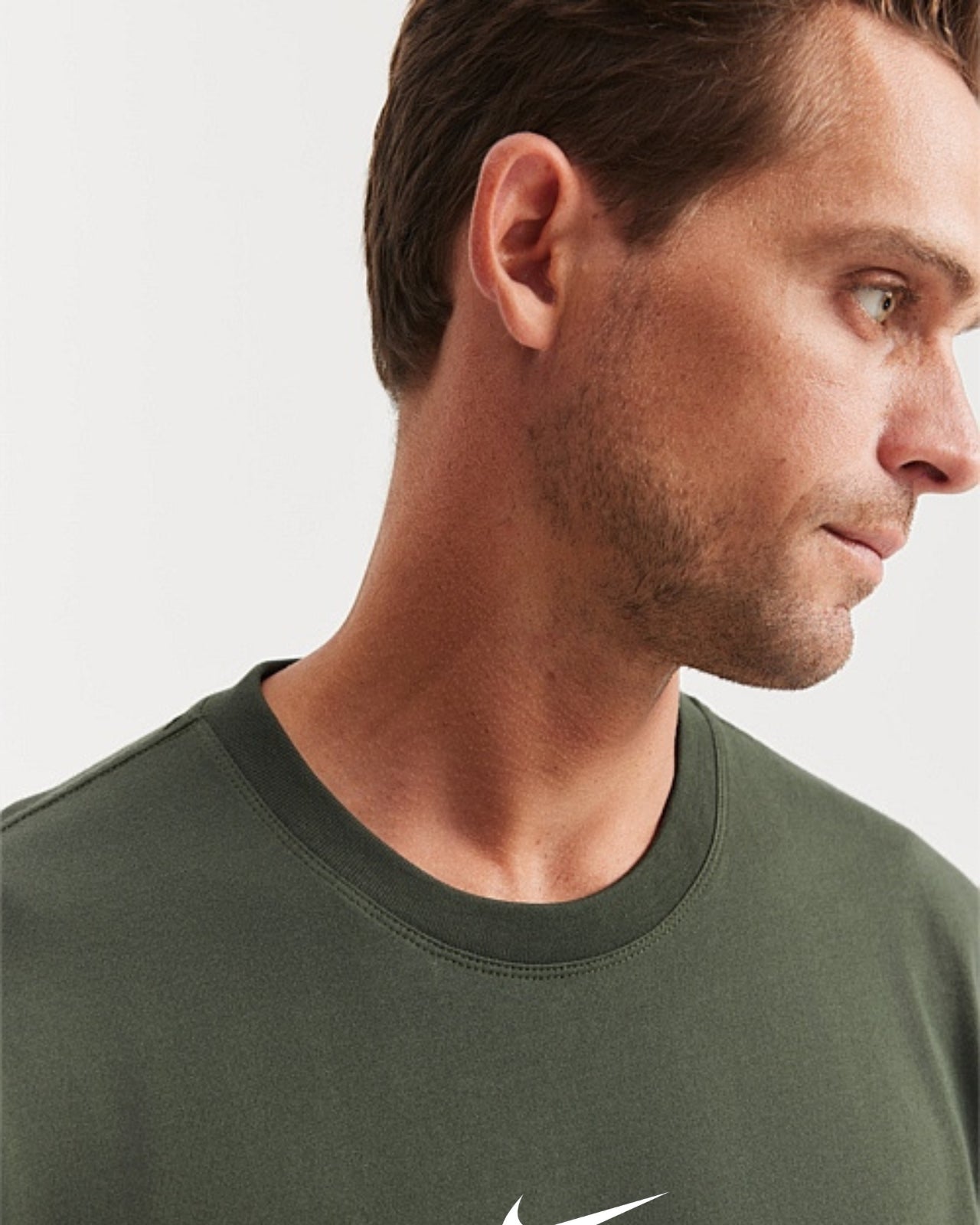 Kiwi - Graphic Tee