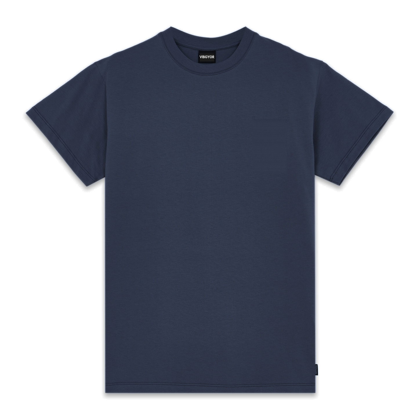 fitted tshirt pakistan