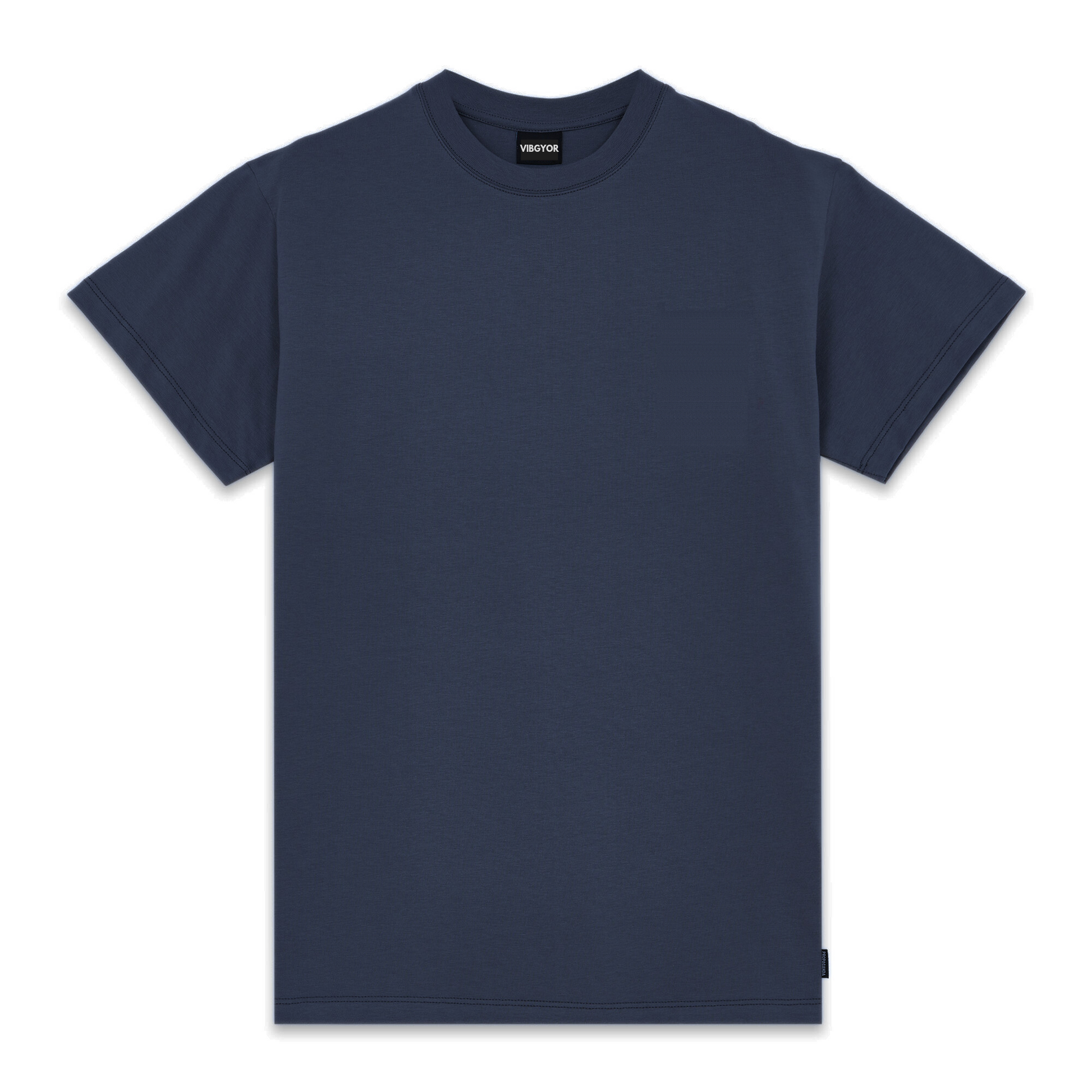 fitted tshirt pakistan