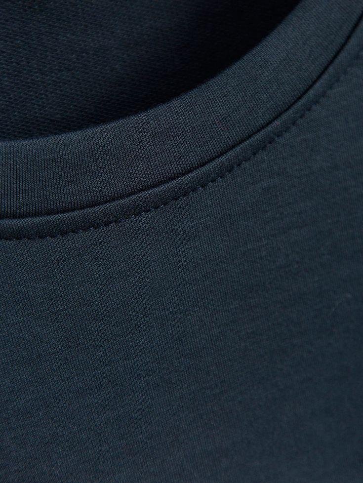 fitted tshirt pakistan