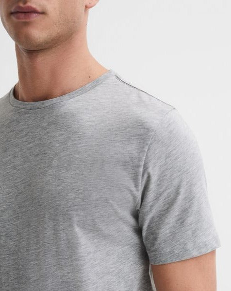 fitted tshirt pakistan