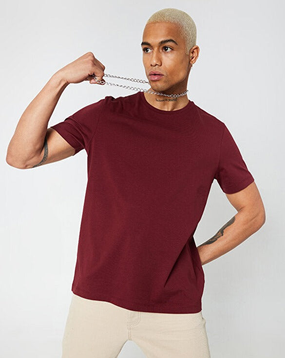 Packs - Muscle Fit Crewnecks