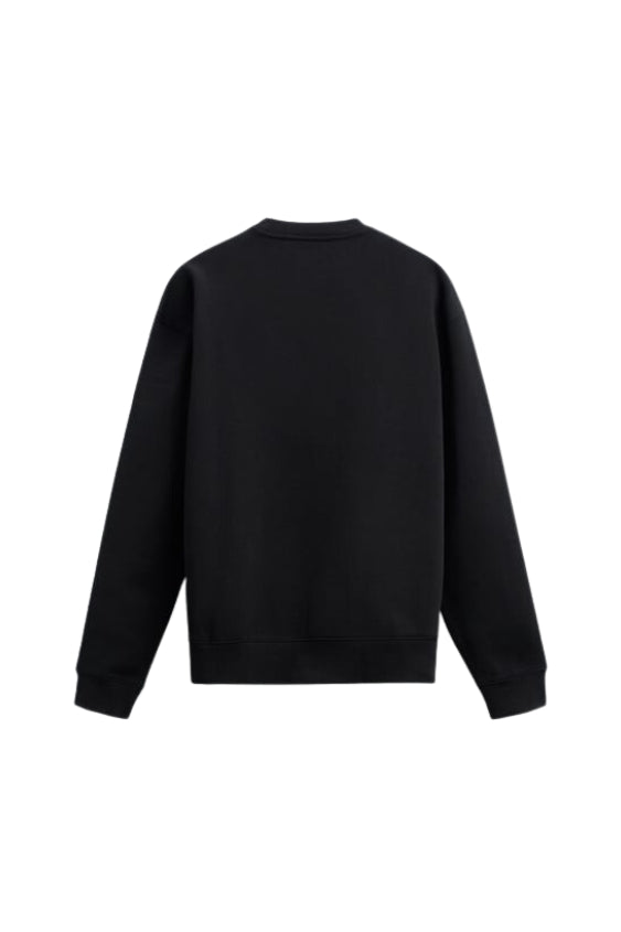 Noor - Oversized Sweatshirt