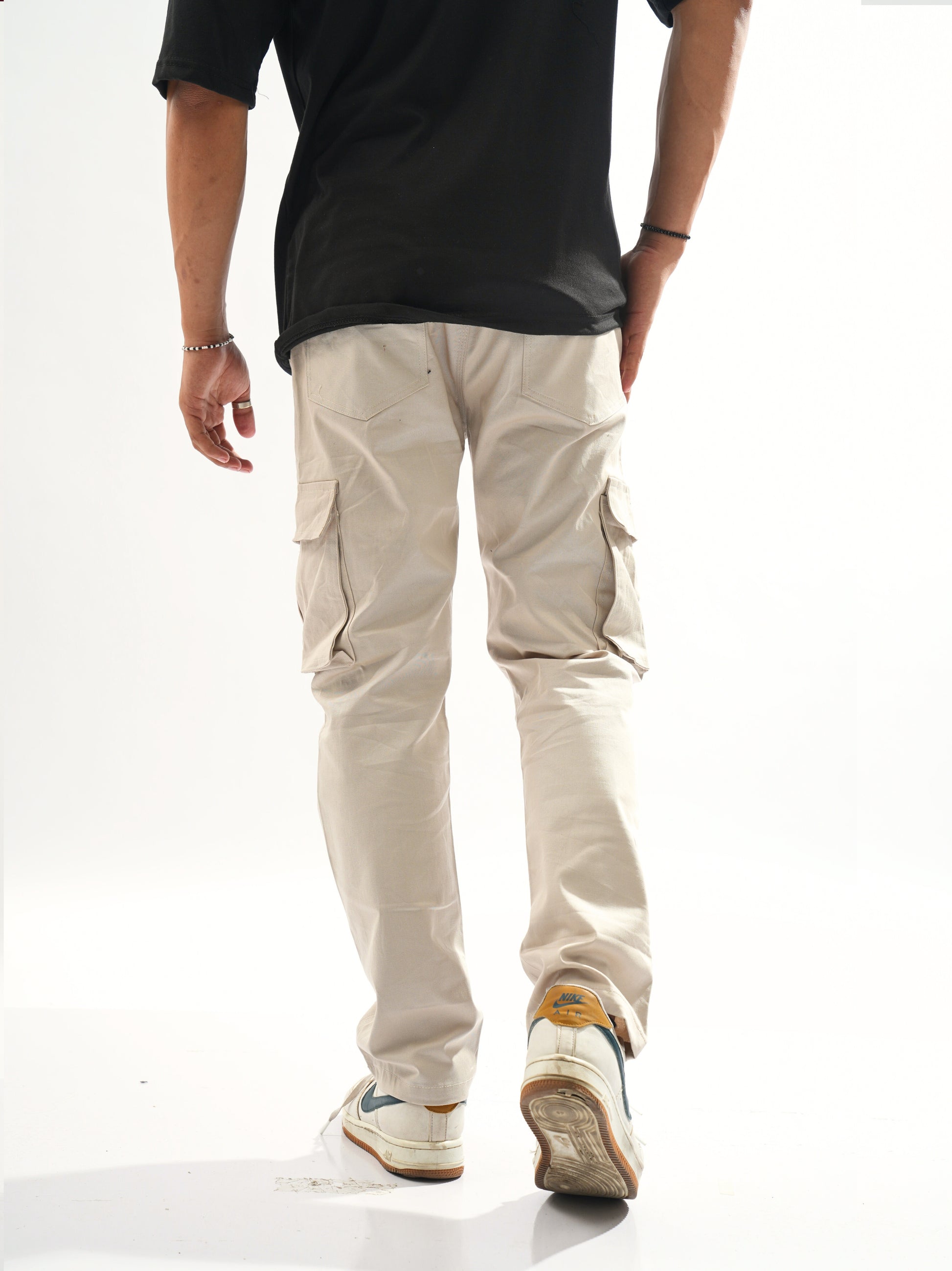 cargo pants online loose fit offwhite pakistan