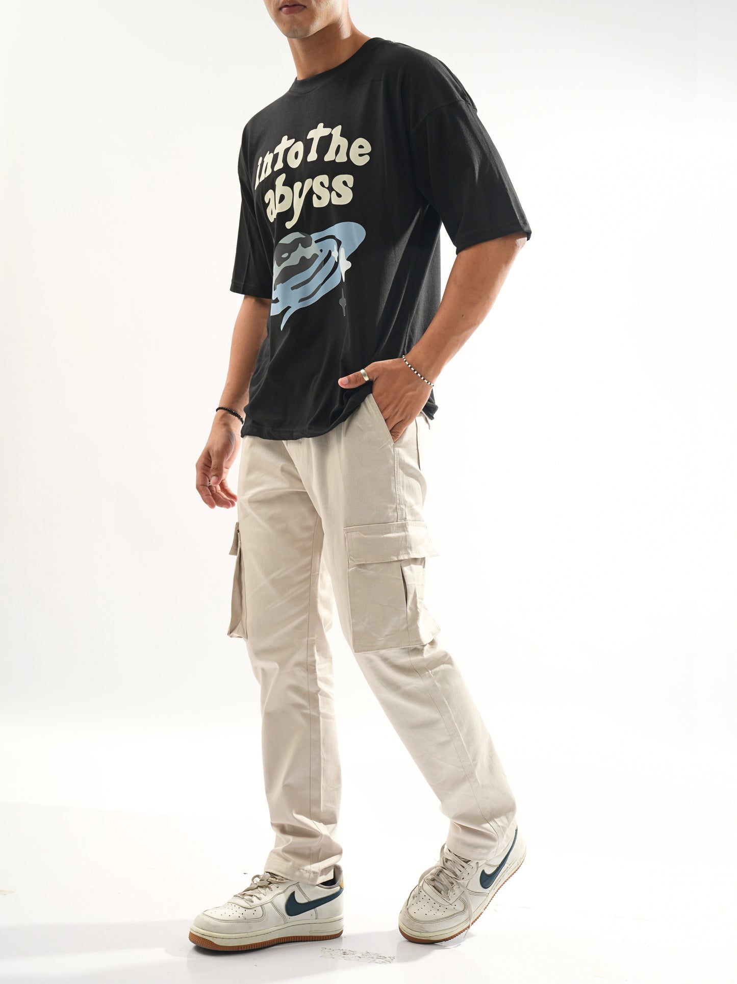 cargo pants online loose fit offwhite pakistan