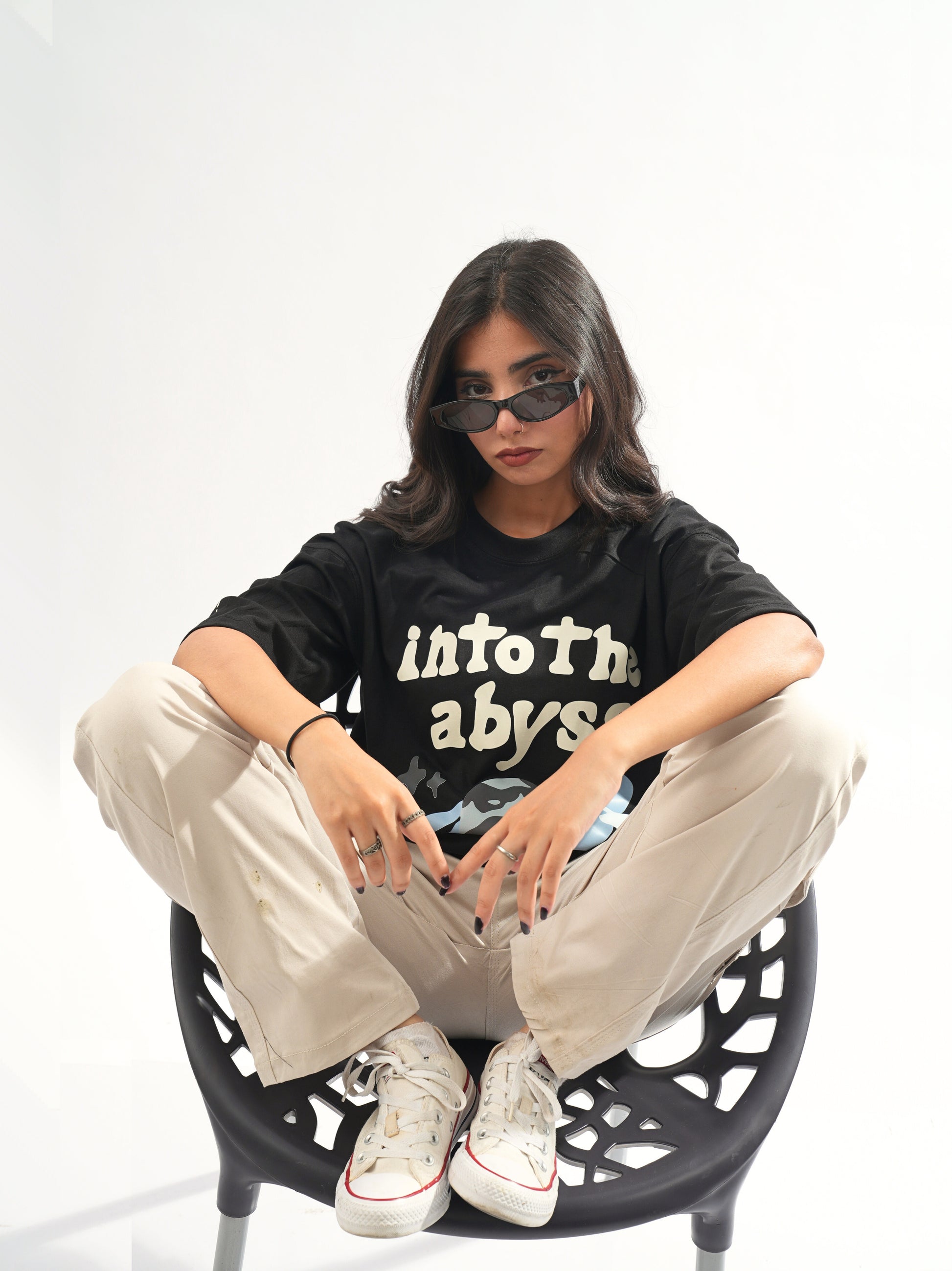 cargo pants online loose fit offwhite pakistan