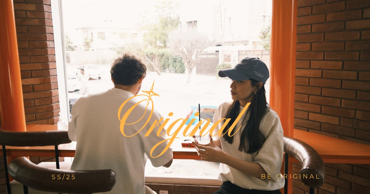 VIBGYOR Official Store