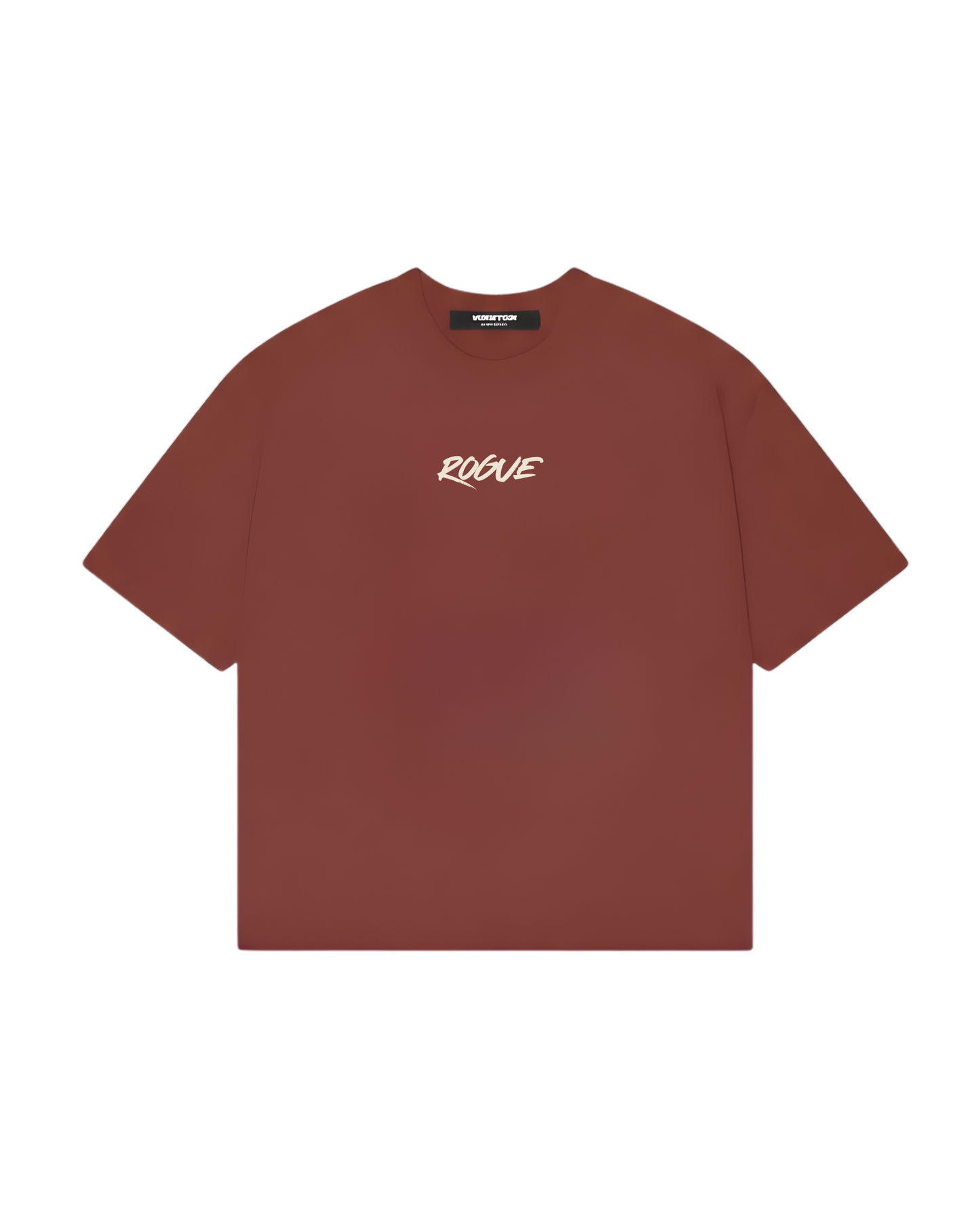 Rogue - Oversized Tee