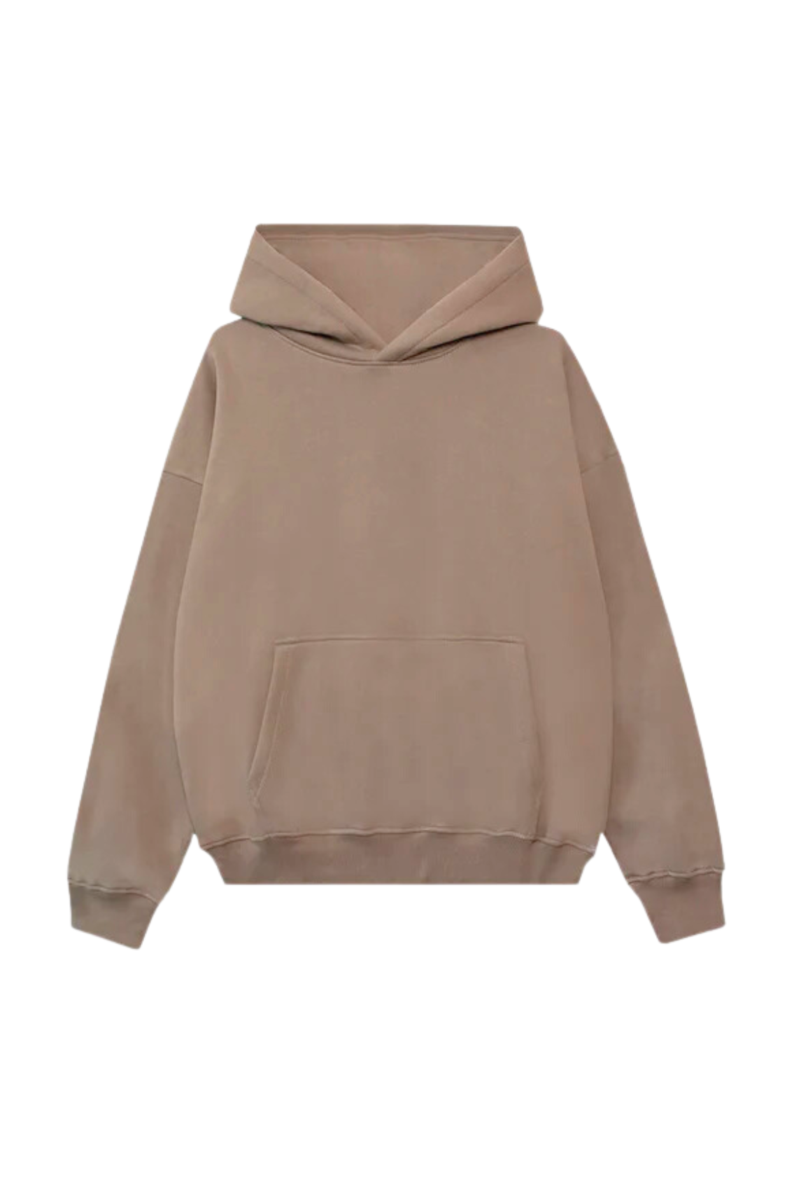 Sandy hoodie sales