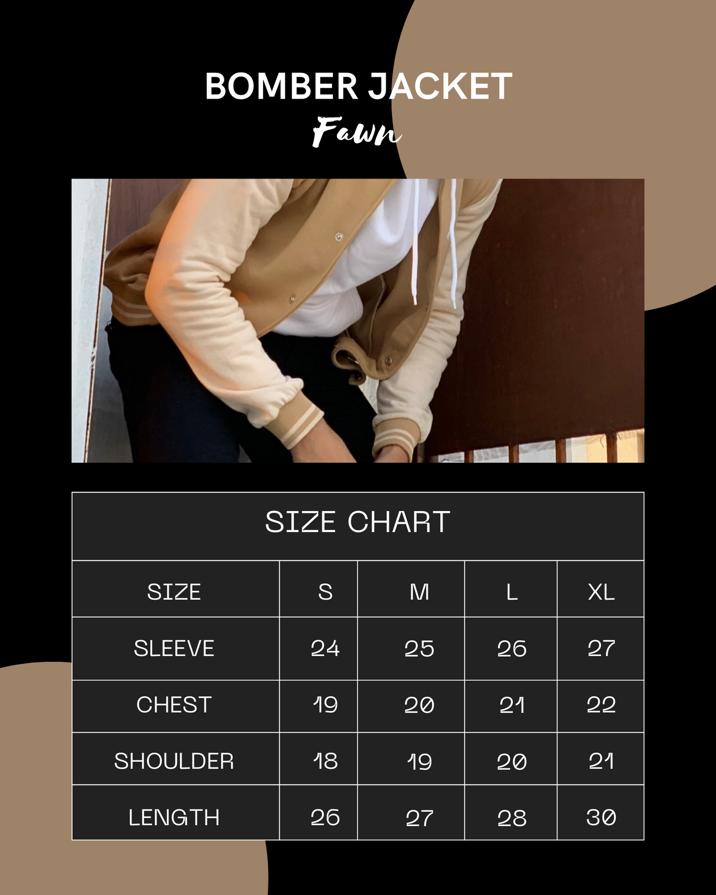 Ecstacy Varsity Jacket