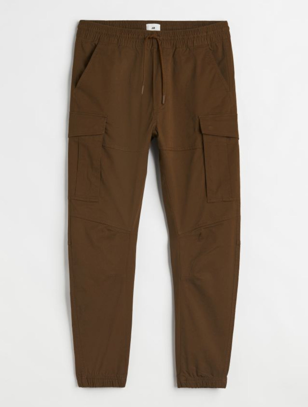 Vintage Cargo - Y2K