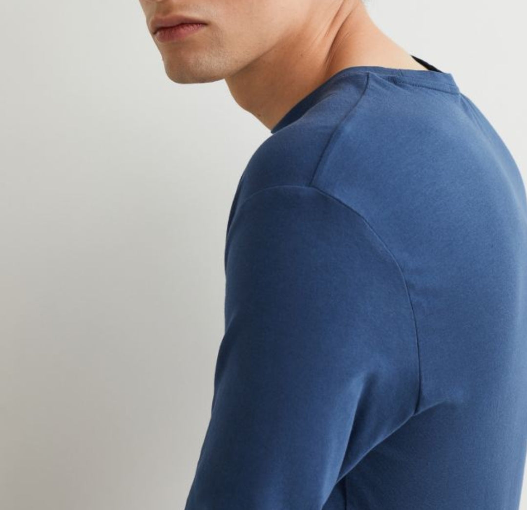 full sleeve shirts pakistan