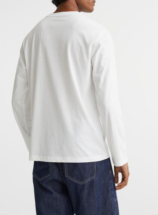 full sleeve shirts pakistan