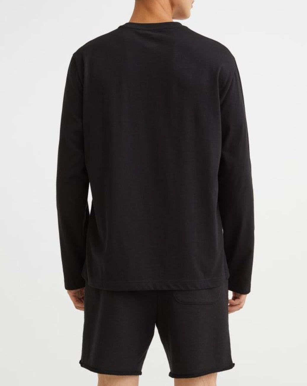 full sleeve shirts pakistan