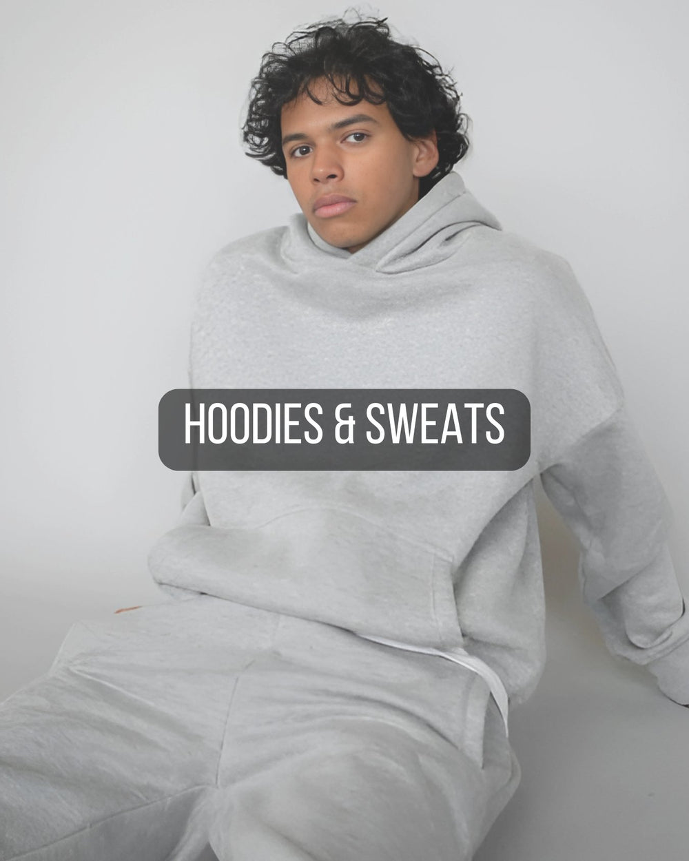 oversized hoodies in pakistan online