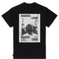 kendrick graphic tee pakistan