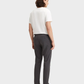 Dark Grey Chino Pants
