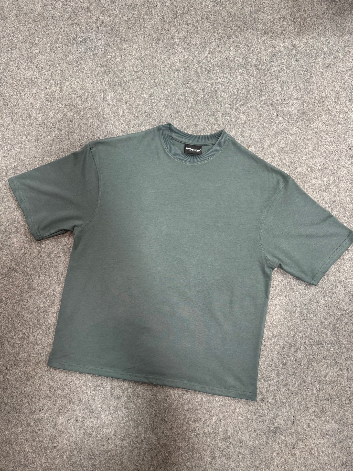 Packs - Oversized Tees