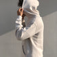 offwhite oversized hoodie in pakistan for online