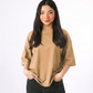 Packs - Boxy Oversized Tees