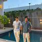 Pack of Summer Shirts