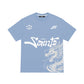 Kamodo - Washed Tee (Sky)