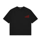 Limited Edition - Oversized Tee