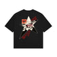 Limited Edition - Oversized Tee