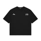 NRNS - Oversized Tee