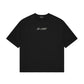 Oversized Tee - No Losers