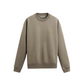Oversized Sweatshirts - Pack of 2