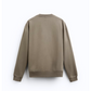 Oversized Sweatshirts - Pack of 2