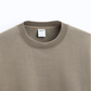 Oversized Sweatshirts - Pack of 2
