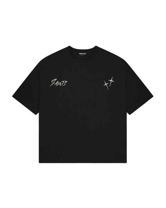 Oversized T-shirt - Saints