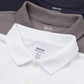 pack of 3 polo shirt for men Pakistan