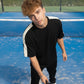 NE 24/7 (Black) - Track Suit