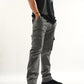 space grey cargo pants online pakistan