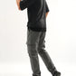 space grey cargo pants online pakistan