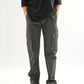 space grey cargo pants online pakistan