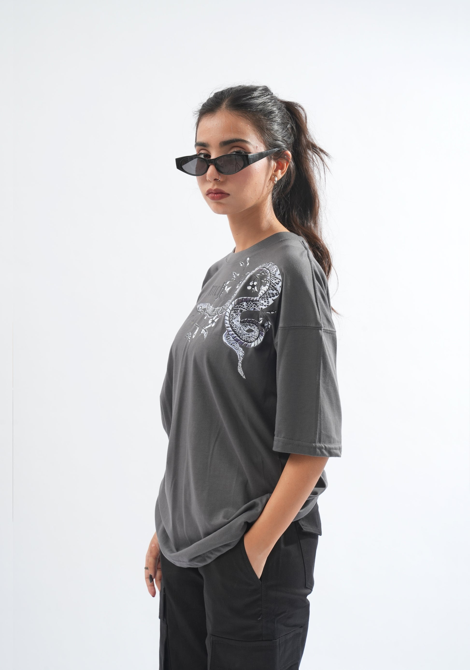 eternity oversized tshirt pakistan