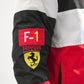 ferrari f1 jacket pakistan