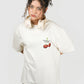 My Favourite - Oversized Tee