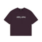Oversized Tee - Cactus Jack