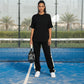 NE 24/7 (Black) - Track Suit