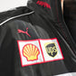ferrari f1 jacket pakistan