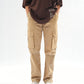 y2k khaki cargo pants online pakistan