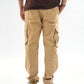 y2k khaki cargo pants online pakistan