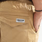 y2k khaki cargo pants online pakistan