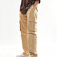 y2k khaki cargo pants online pakistan