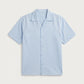 Pack of Summer Shirts